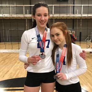 Meet your Posher, Gavin